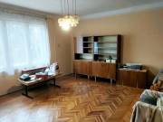 Eladó 59 m2-es téglalakás Budapest X. kerület