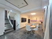 Eladó 160 m2-es családi ház Gyömrő