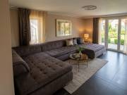 Eladó 160 m2-es családi ház Gyömrő