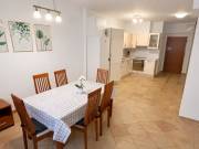 Eladó 88 m2-es téglalakás Budapest VI. kerület