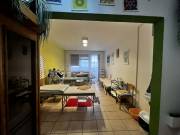 Kiadó 60 m2-es üzlethelyiség Celldömölk