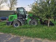 Eladó 27066 m2-es ipari ingatlan Hódmezővásárhely, Erzsébeti út