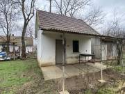 Eladó 2968 m2-es külterületi telek Békéscsaba