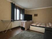 Eladó 105 m2-es családi ház Gyömrő