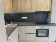 Eladó 64 m2-es panellakás Pécs, Berek utca