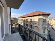 Eladó 65 m2-es téglalakás Budapest VIII. kerület
