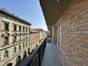 Eladó 61 m2-es téglalakás Budapest VIII. kerület