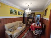 Eladó 222 m2-es családi ház Tatabánya, Baross köz