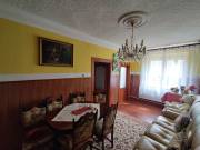 Eladó 222 m2-es családi ház Tatabánya, Baross köz