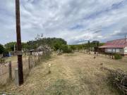 Eladó 672 m2-es külterületi telek Debrecen