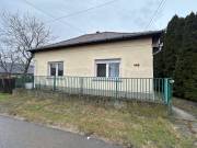 Eladó 163 m2-es családi ház Györköny