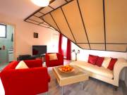 Eladó 148 m2-es családi ház Várpalota