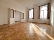 Eladó 48 m2-es téglalakás Budapest XXIII. kerület
