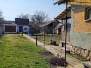 Eladó 60 m2-es családi ház Vajszló
