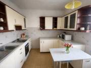 Eladó 160 m2-es családi ház Harka