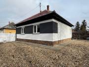 Eladó 69 m2-es családi ház Nagykáta