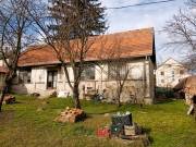 Eladó 100 m2-es családi ház Bajna, Nagytabán utca