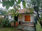 Eladó 2370 m2-es telek Marcali