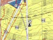 Eladó 1105 m2-es mezőgazdasági ingatlan Balatonlelle, Ipartelepi út