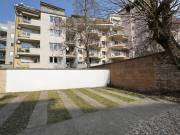 Eladó 70 m2-es parkoló Budapest XIII. kerület, Kisgömb utca