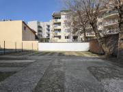 Eladó 15 m2-es parkoló Budapest XIII. kerület, Kis Gömb utca