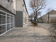 Eladó 15 m2-es parkoló Budapest XIII. kerület, Kis Gömb utca