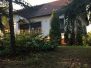 Eladó 122 m2-es családi ház Tápiószőlős