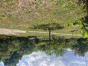 Eladó 1778 m2-es építési telek Telki
