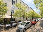 Eladó 14 m2-es parkoló Kecskemét