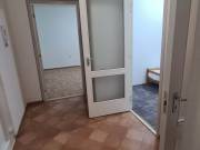 Kiadó 57 m2-es panellakás Pécs, Csikor Kálmán utca