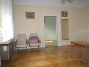 Eladó 63 m2-es téglalakás Debrecen