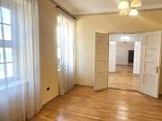 Eladó 78 m2-es iroda Kecskemét