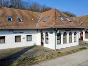Eladó 450 m2-es vendéglő, étterem Szálka, Táncsics Mihály utca