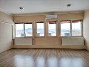 Kiadó 30 m2-es iroda Pécs