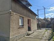Eladó 108 m2-es házrész Budapest XVII. kerület