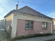 Eladó 48 m2-es családi ház Szentlőrinc, Arany János utca