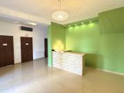 Kiadó 182 m2-es irodaépület Szombathely