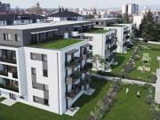 Eladó 65 m2-es téglalakás Szombathely