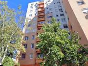 Eladó 51 m2-es panellakás Budaörs