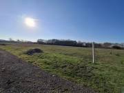Eladó 2551 m2-es ipari telek Szolnok, Thököly út