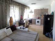 Eladó 50 m2-es téglalakás Nyíregyháza, Közép utca