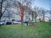 Eladó 46 m2-es panellakás Budapest XIV. kerület