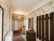 Eladó 120 m2-es családi ház Tarcal, Szabadság utca