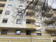 Eladó 97 m2-es téglalakás Budapest VIII. kerület, Kun utca