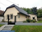 Eladó 82 m2-es családi ház Lábatlan, Dózsa György út