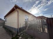 Eladó 109 m2-es családi ház Baja