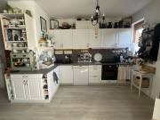 Eladó 100 m2-es téglalakás Dorog
