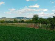 Eladó 13356 m2-es építési telek Perbál, Deák utca