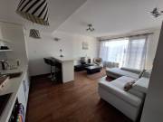 Kiadó 69 m2-es téglalakás Budapest VI. kerület, Ó utca