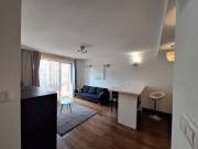 Kiadó 43 m2-es téglalakás Budapest VI. kerület, Ó utca